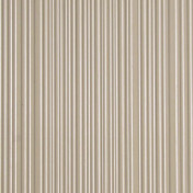 Американские обои Phillip Jeffries, коллекция Contract Vinyl, артикул 2027