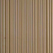 Американские обои Phillip Jeffries, коллекция Contract Vinyl, артикул 2028