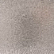 Американские обои Phillip Jeffries, коллекция Contract Vinyl, артикул 2033