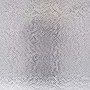 Американские обои Phillip Jeffries, коллекция Contract Vinyl, артикул 2034