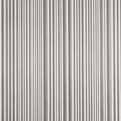 Американские обои Phillip Jeffries, коллекция Contract Vinyl, артикул 2040