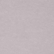 Американские обои Phillip Jeffries, коллекция Contract Vinyl, артикул 2130