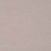 Американские обои Phillip Jeffries, коллекция Contract Vinyl, артикул 2131