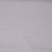 Американские обои Phillip Jeffries, коллекция Contract Vinyl, артикул 2132