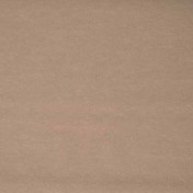 Американские обои Phillip Jeffries, коллекция Contract Vinyl, артикул 2133