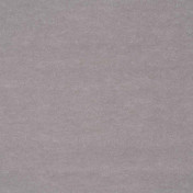 Американские обои Phillip Jeffries, коллекция Contract Vinyl, артикул 2134