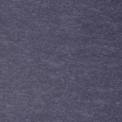 Американские обои Phillip Jeffries, коллекция Contract Vinyl, артикул 2135