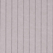 Американские обои Phillip Jeffries, коллекция Contract Vinyl, артикул 2138