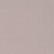 Американские обои Phillip Jeffries, коллекция Contract Vinyl, артикул 2139