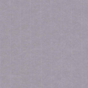 Американские обои Phillip Jeffries, коллекция Contract Vinyl, артикул 2140