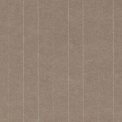 Американские обои Phillip Jeffries, коллекция Contract Vinyl, артикул 2141