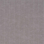 Американские обои Phillip Jeffries, коллекция Contract Vinyl, артикул 2142