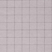 Американские обои Phillip Jeffries, коллекция Contract Vinyl, артикул 2146