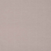 Американские обои Phillip Jeffries, коллекция Contract Vinyl, артикул 2147