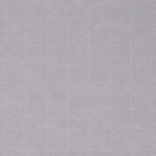 Американские обои Phillip Jeffries, коллекция Contract Vinyl, артикул 2148