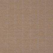 Американские обои Phillip Jeffries, коллекция Contract Vinyl, артикул 2149