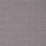 Американские обои Phillip Jeffries, коллекция Contract Vinyl, артикул 2150