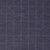 Американские обои Phillip Jeffries, коллекция Contract Vinyl, артикул 2151