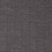 Американские обои Phillip Jeffries, коллекция Contract Vinyl, артикул 2152