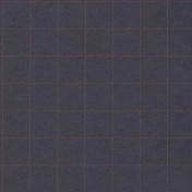 Американские обои Phillip Jeffries, коллекция Contract Vinyl, артикул 2153