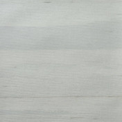 Американские обои Phillip Jeffries, коллекция Contract Vinyl, артикул 3241