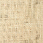 Американские обои Phillip Jeffries, коллекция Contract Vinyl, артикул 3648