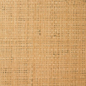 Американские обои Phillip Jeffries, коллекция Contract Vinyl, артикул 3659