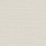 Американские обои Phillip Jeffries, коллекция Contract Vinyl, артикул 3780