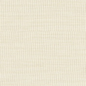 Американские обои Phillip Jeffries, коллекция Contract Vinyl, артикул 3781