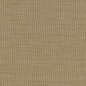 Американские обои Phillip Jeffries, коллекция Contract Vinyl, артикул 3782