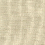 Американские обои Phillip Jeffries, коллекция Contract Vinyl, артикул 3783