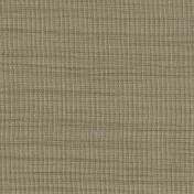 Американские обои Phillip Jeffries, коллекция Contract Vinyl, артикул 3784