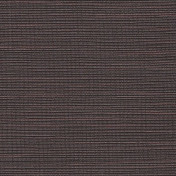 Американские обои Phillip Jeffries, коллекция Contract Vinyl, артикул 3785