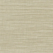 Американские обои Phillip Jeffries, коллекция Contract Vinyl, артикул 3786