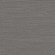 Американские обои Phillip Jeffries, коллекция Contract Vinyl, артикул 3787