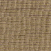 Американские обои Phillip Jeffries, коллекция Contract Vinyl, артикул 3788