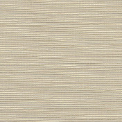 Американские обои Phillip Jeffries, коллекция Contract Vinyl, артикул 3789