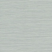 Американские обои Phillip Jeffries, коллекция Contract Vinyl, артикул 3790