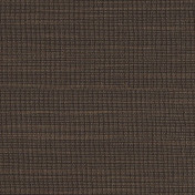 Американские обои Phillip Jeffries, коллекция Contract Vinyl, артикул 3791