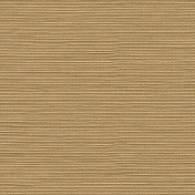 Американские обои Phillip Jeffries, коллекция Contract Vinyl, артикул 3792