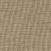 Американские обои Phillip Jeffries, коллекция Contract Vinyl, артикул 3793