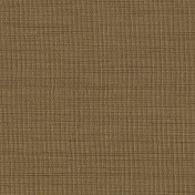 Американские обои Phillip Jeffries, коллекция Contract Vinyl, артикул 3794