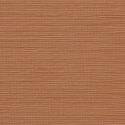 Американские обои Phillip Jeffries, коллекция Contract Vinyl, артикул 3795