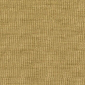 Американские обои Phillip Jeffries, коллекция Contract Vinyl, артикул 3796