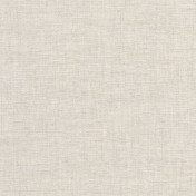 Американские обои Phillip Jeffries, коллекция Contract Vinyl, артикул 4630