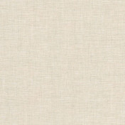 Американские обои Phillip Jeffries, коллекция Contract Vinyl, артикул 4631