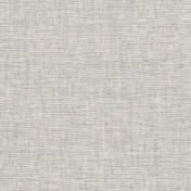 Американские обои Phillip Jeffries, коллекция Contract Vinyl, артикул 4632