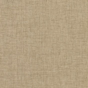 Американские обои Phillip Jeffries, коллекция Contract Vinyl, артикул 4634