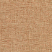 Американские обои Phillip Jeffries, коллекция Contract Vinyl, артикул 4635