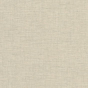 Американские обои Phillip Jeffries, коллекция Contract Vinyl, артикул 4636